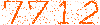 Click to replace